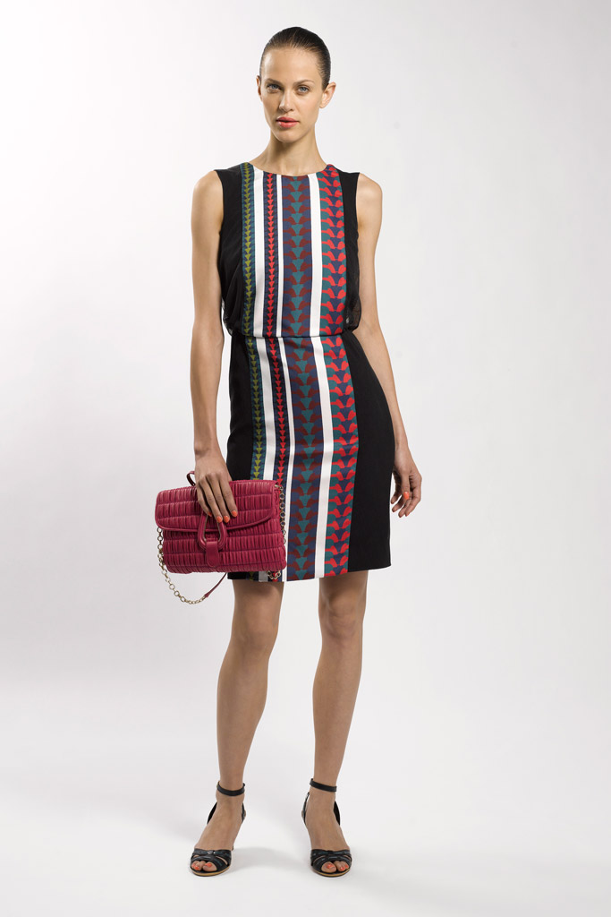 Bally 2012紺ϵиDƬ