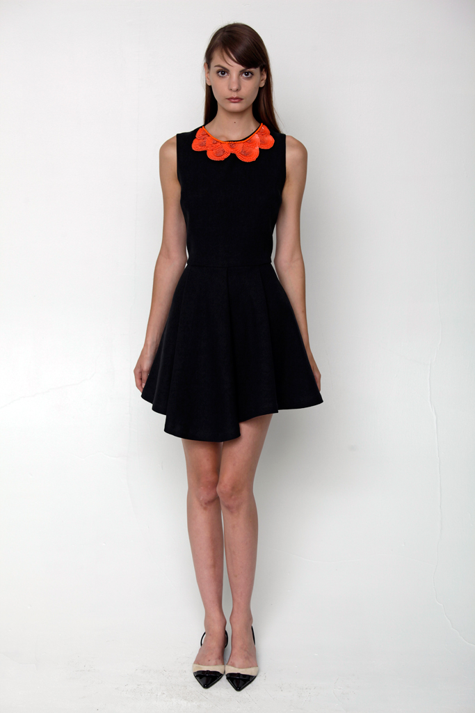 Behnaz Sarafpour 2012紺ϵиDƬ