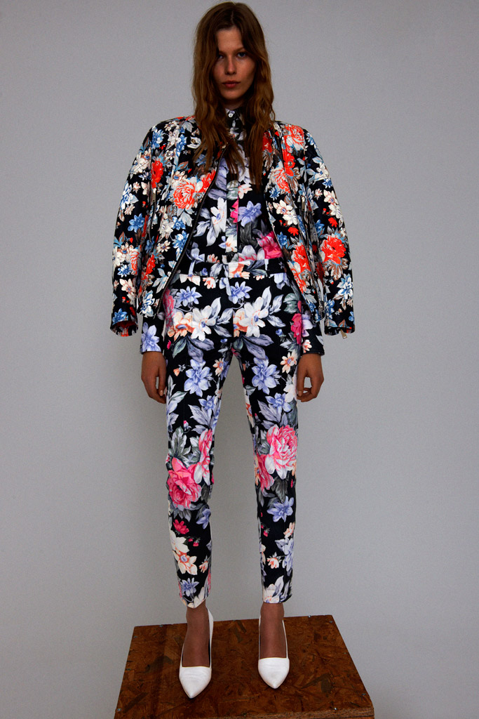 Celine 2012紺ϵиDƬ