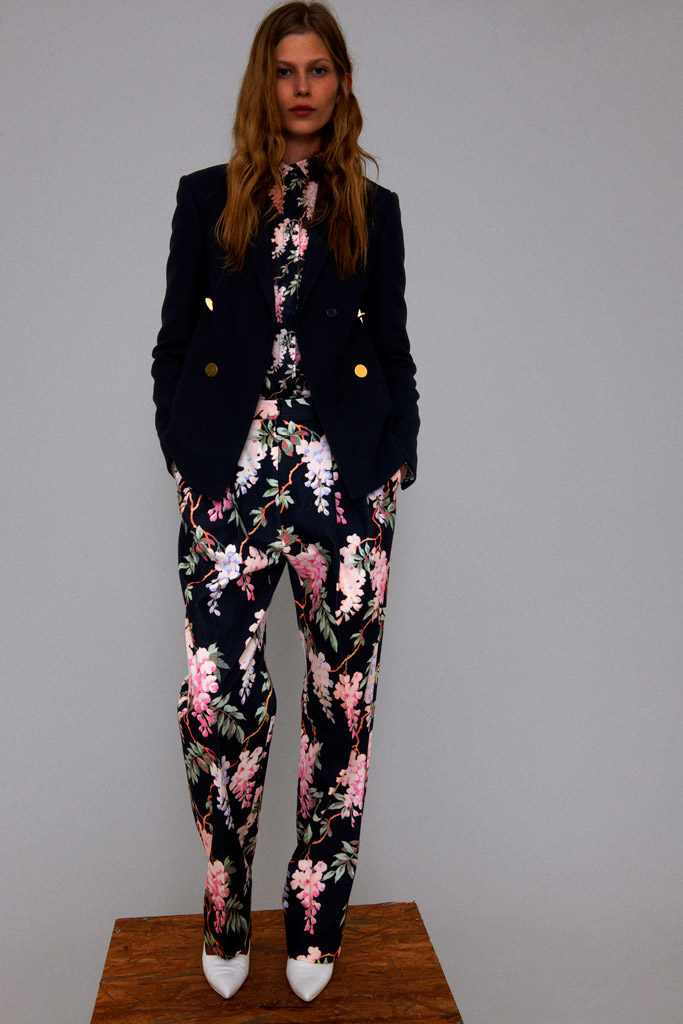 Celine 2012紺ϵиDƬ