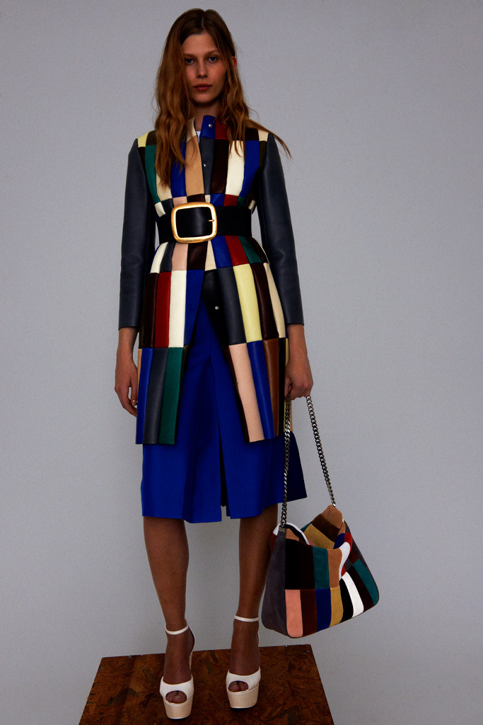 Celine 2012紺ϵиDƬ