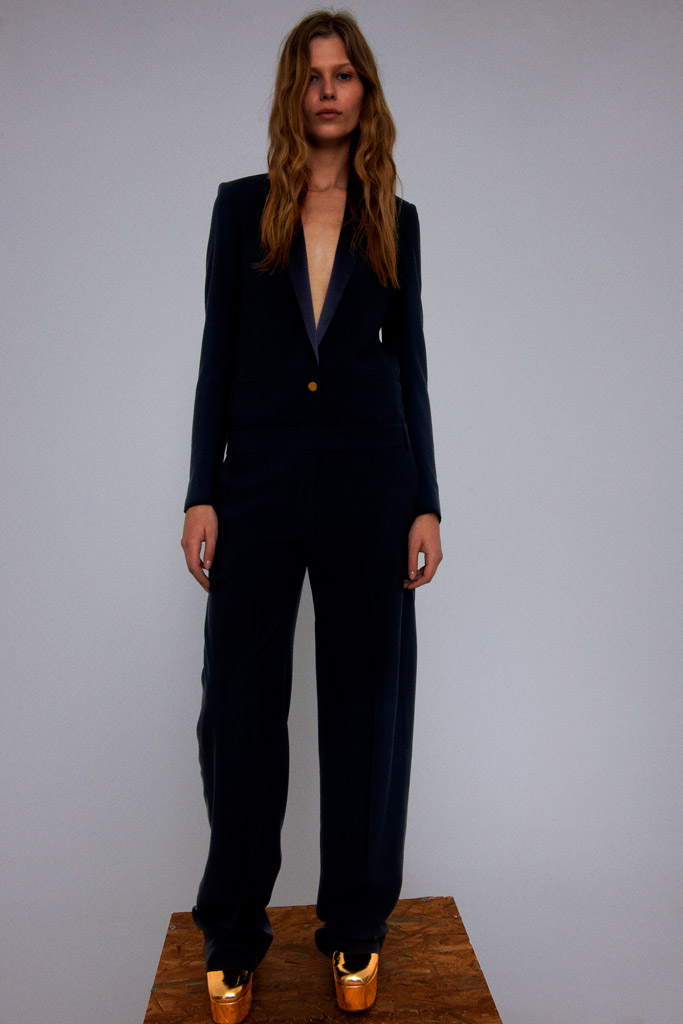 Celine 2012紺ϵиDƬ