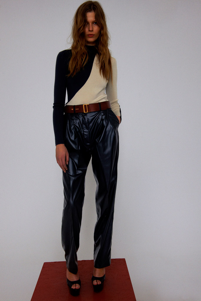 Celine 2012紺ϵиDƬ