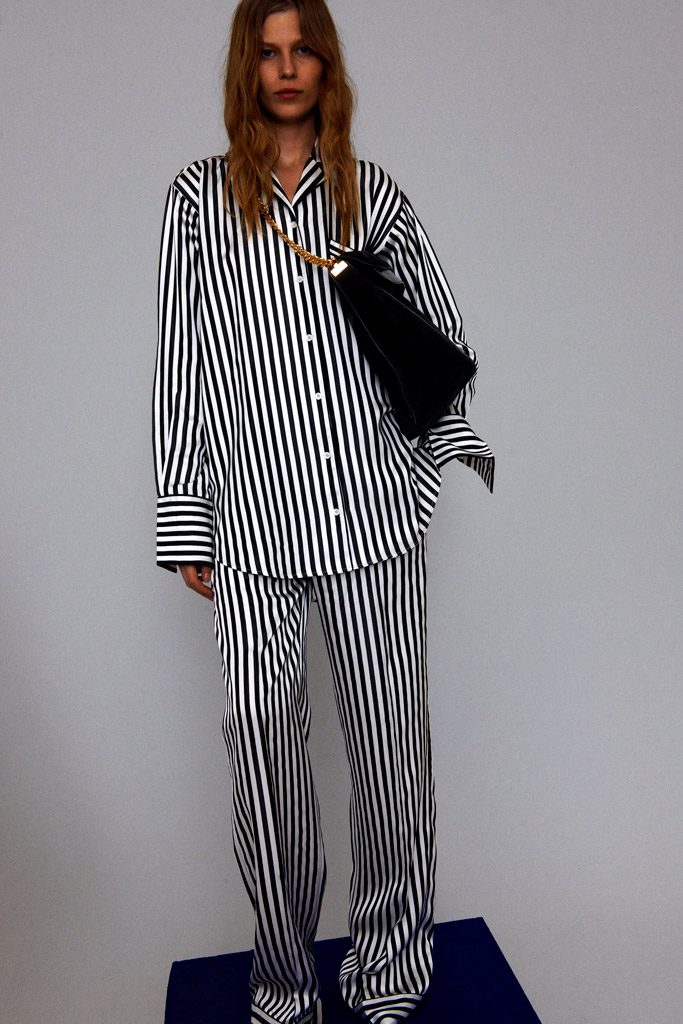 Celine 2012紺ϵиDƬ