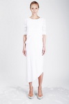 Kimberly Ovitz 2012紺ϵ