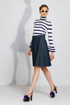 Moschino Cheap And Chic 2012紺ϵ