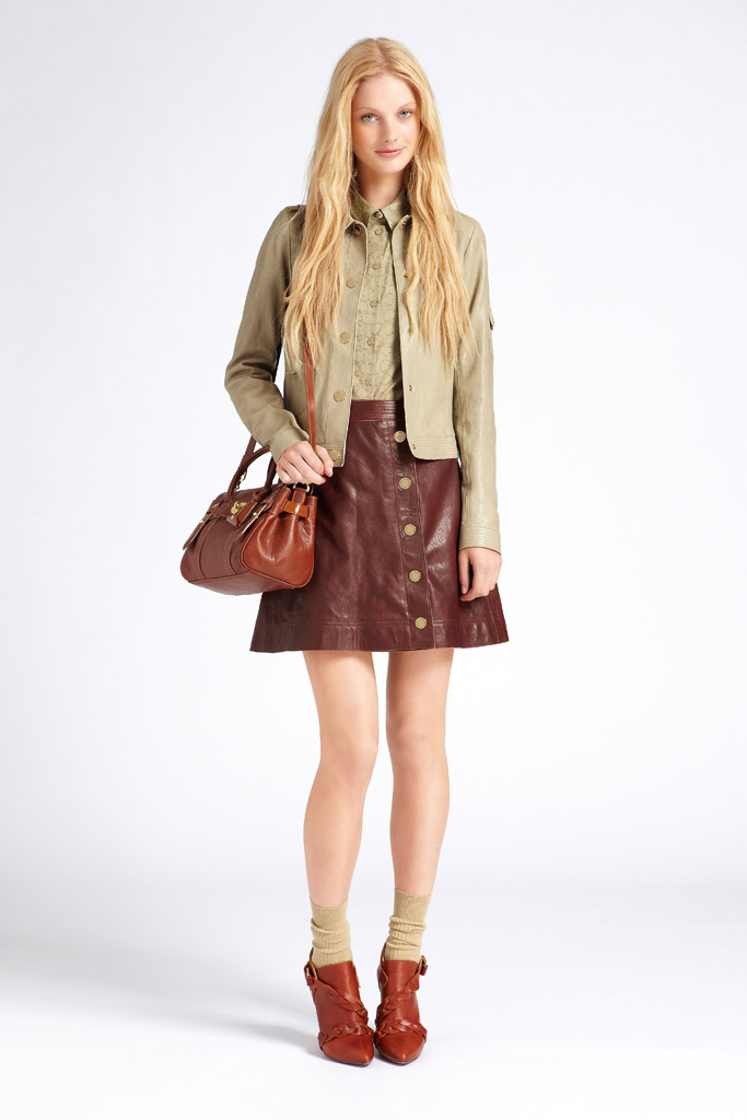 Mulberry 2012紺ϵиDƬ