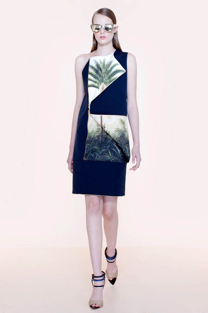 Pedro Lourenco 2012紺ϵиDƬ