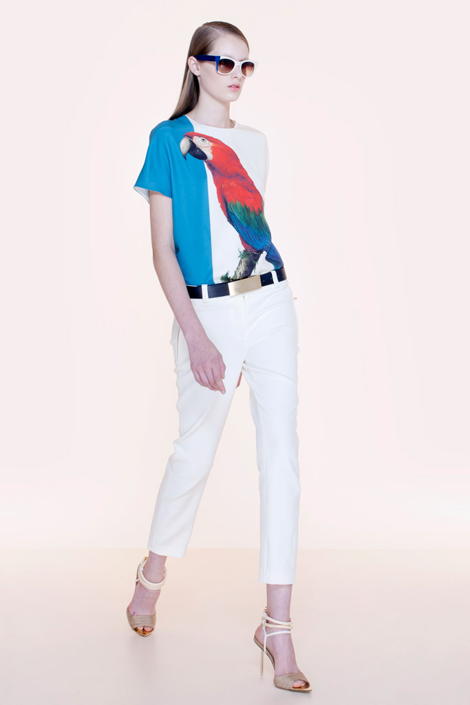 Pedro Lourenco 2012紺ϵиDƬ