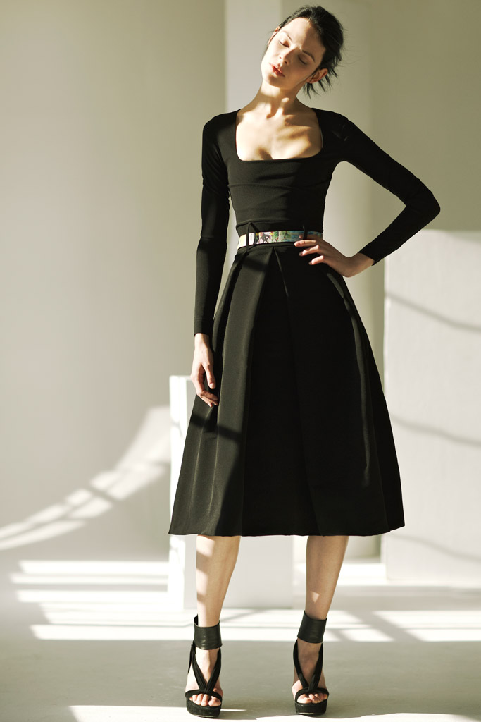 Preen 2012紺ϵиDƬ