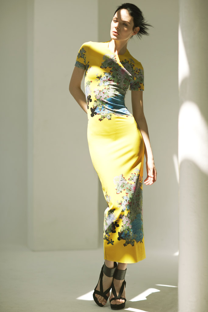 Preen 2012紺ϵиDƬ