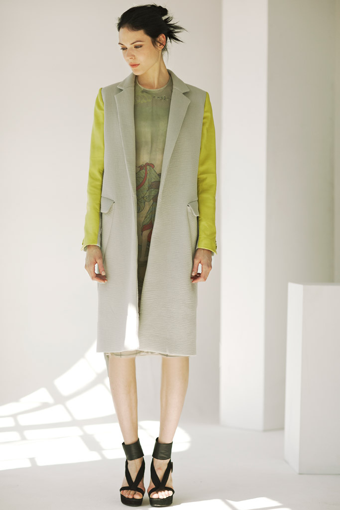 Preen 2012紺ϵиDƬ