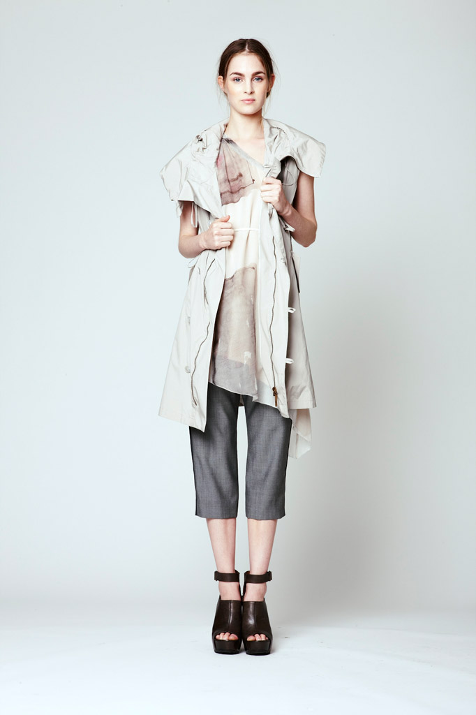 Vera Wang 2012紺ϵиDƬ