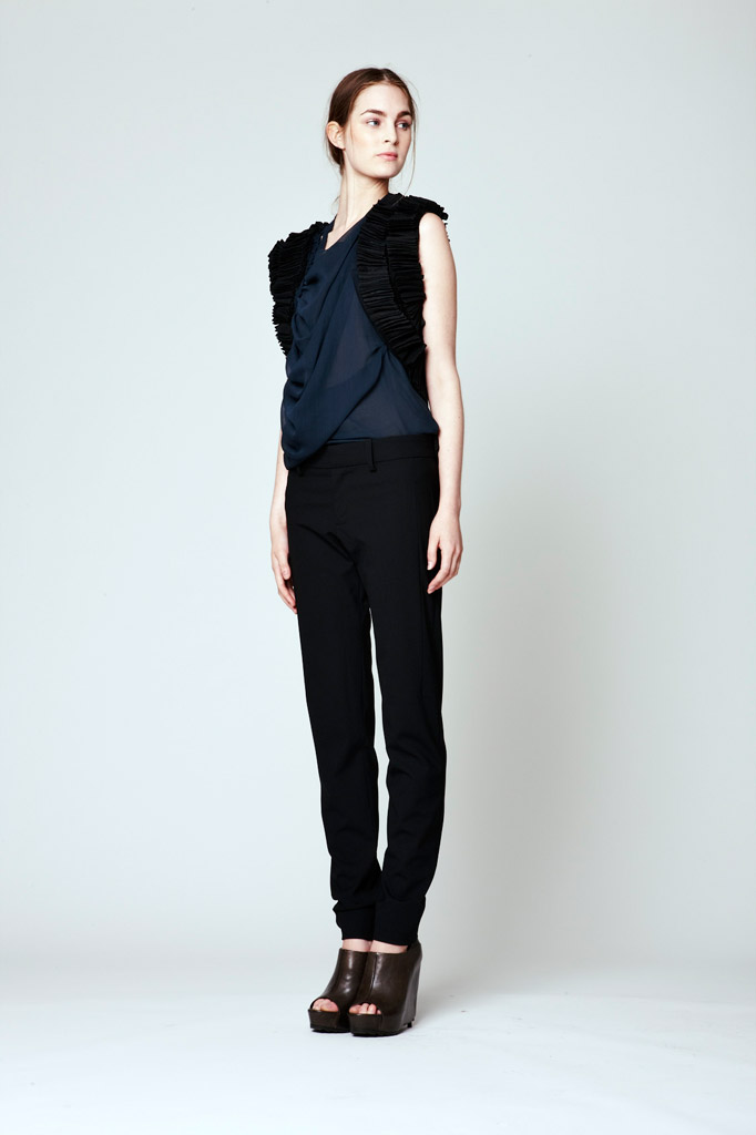 Vera Wang 2012紺ϵиDƬ