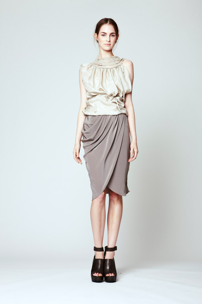 Vera Wang 2012紺ϵиDƬ