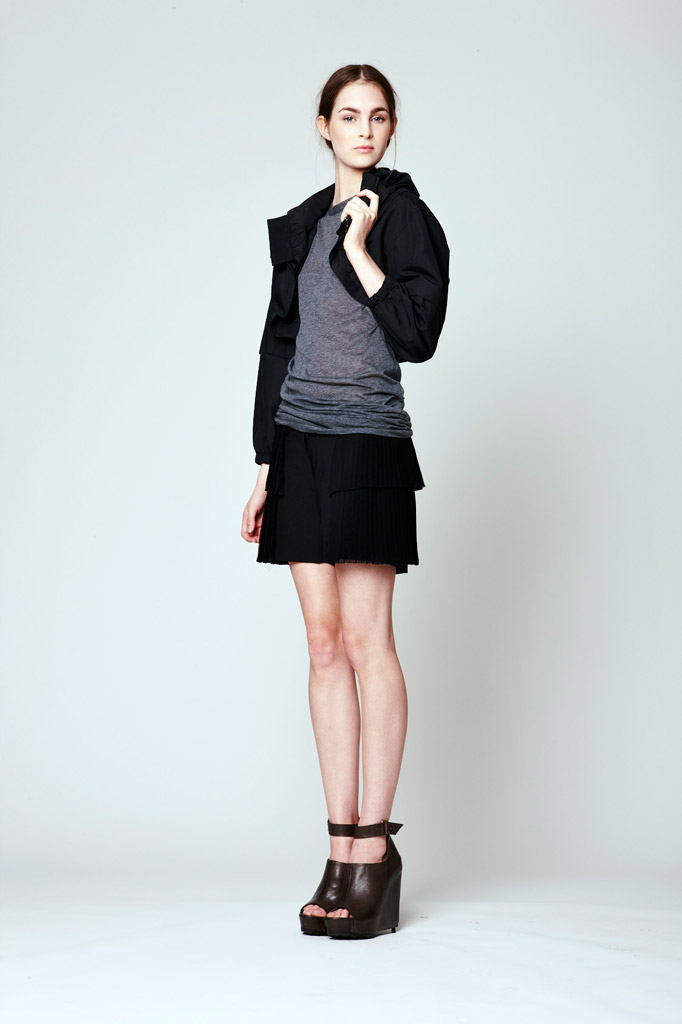 Vera Wang 2012紺ϵиDƬ