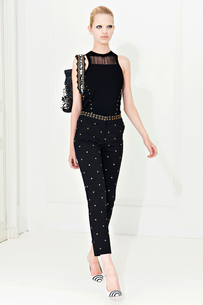 Versace 2012紺ϵиDƬ