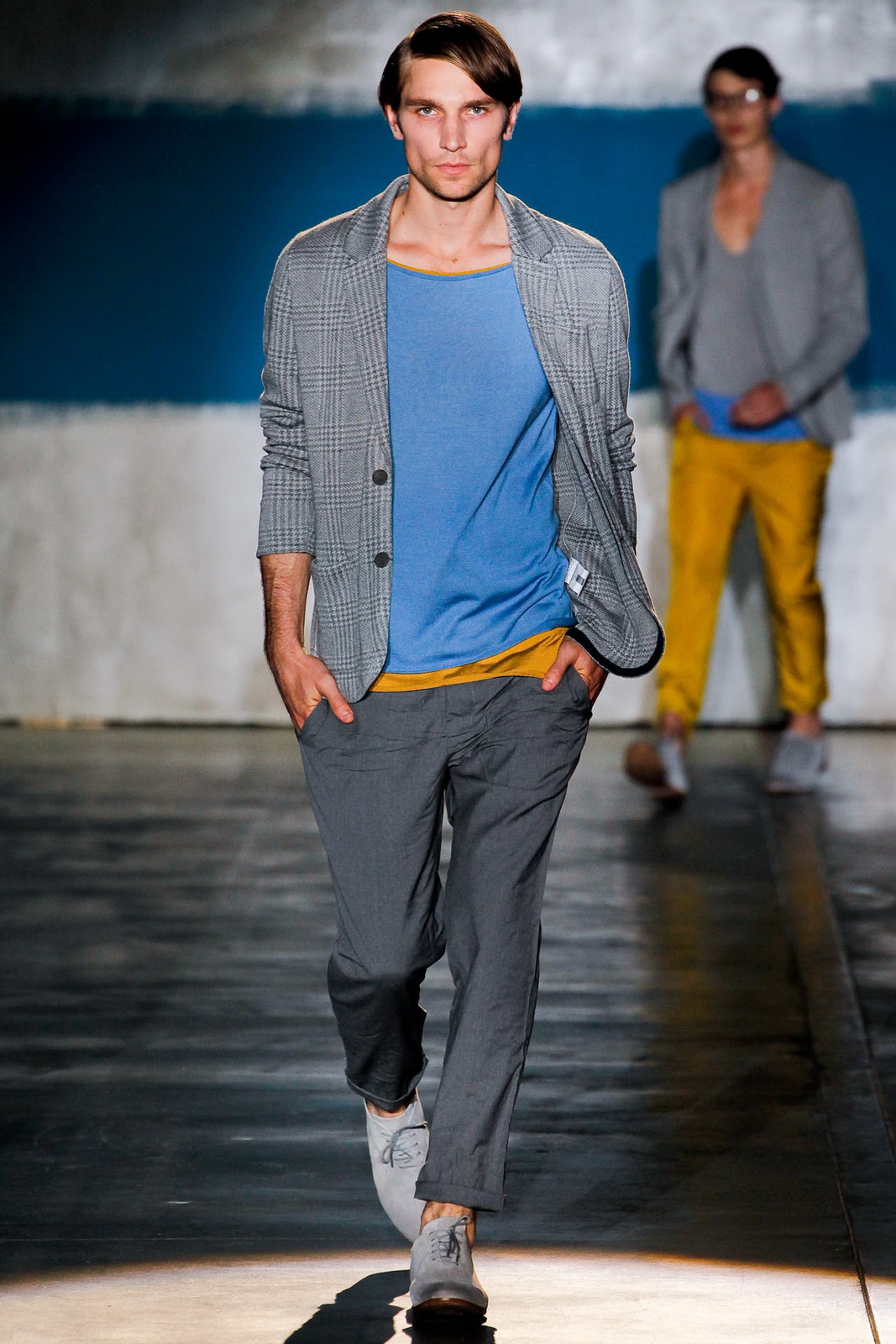 Iceberg 2012bDƬ