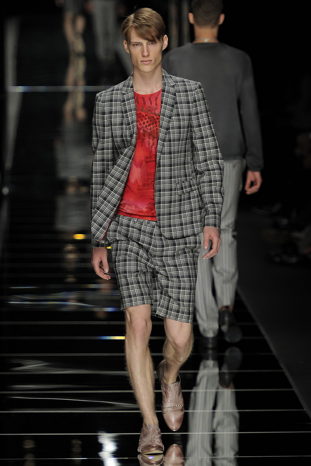 John Richmond 2012bDƬ
