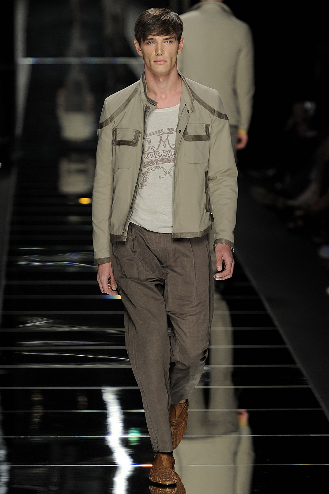 John Richmond 2012bDƬ