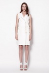 3.1 Phillip Lim 2012紺ϵ