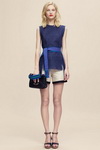 Derek Lam 2012紺ϵ