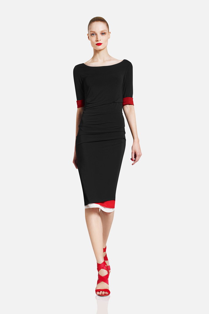 Donna Karan 2012紺ϵиDƬ