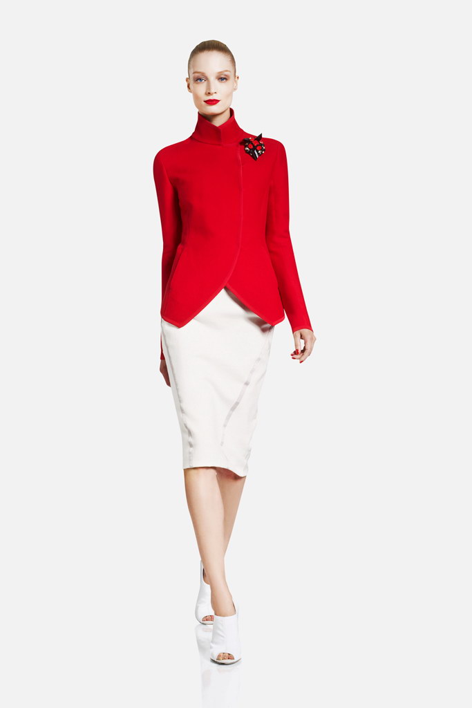 Donna Karan 2012紺ϵиDƬ
