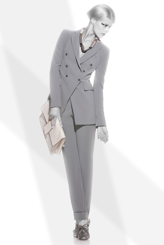 Emporio Armani 2012紺ϵиDƬ
