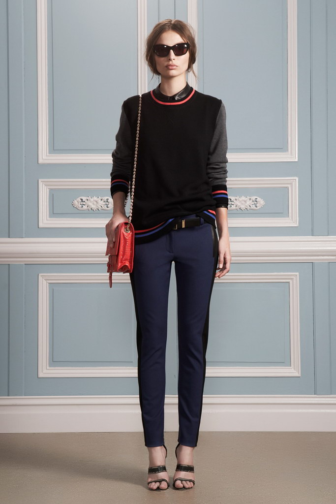 Jason Wu 2012紺ϵиDƬ