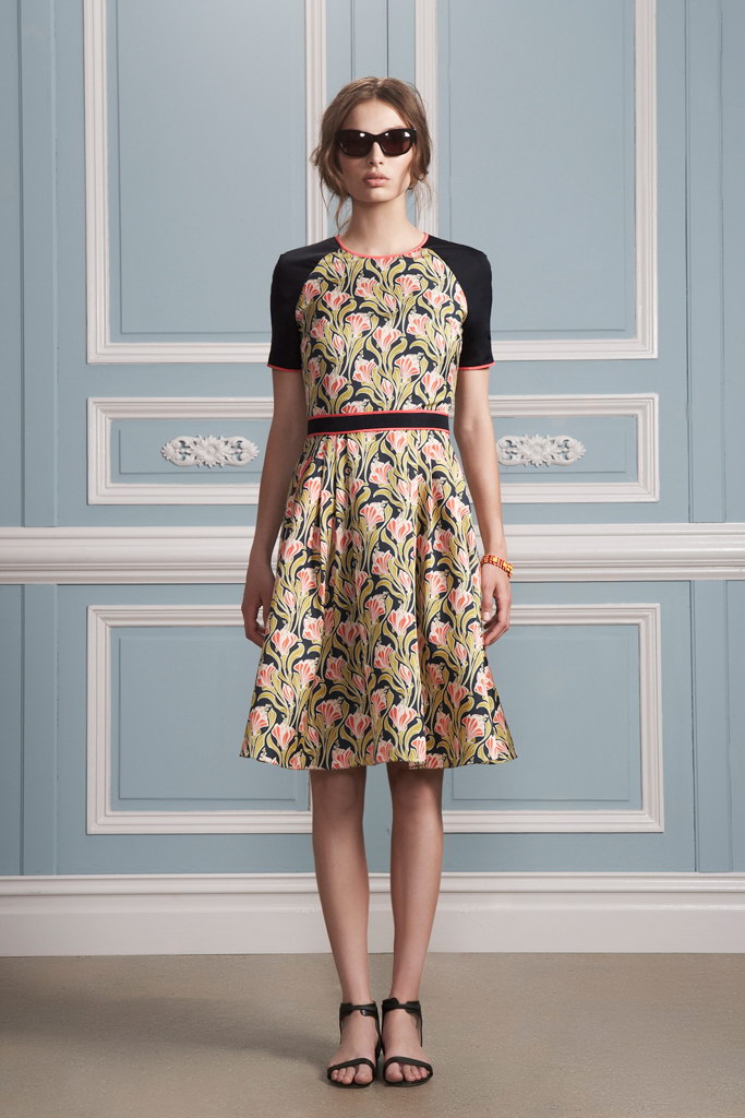 Jason Wu 2012紺ϵиDƬ