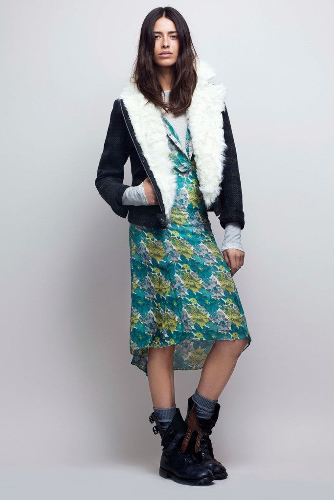 Joseph 2012紺ϵиDƬ