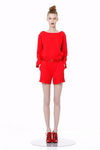 Marc by Marc Jacobs 2012紺ϵ