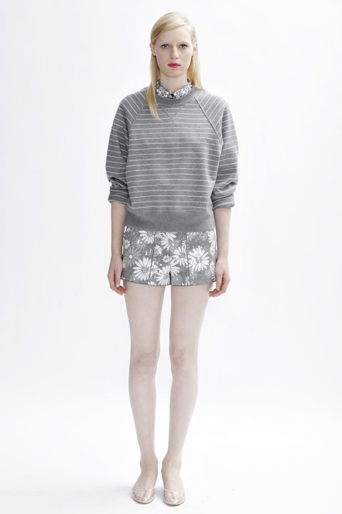 Marc Jacobs 2012紺ϵиDƬ