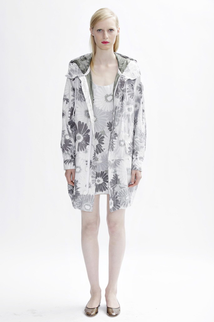 Marc Jacobs 2012紺ϵиDƬ