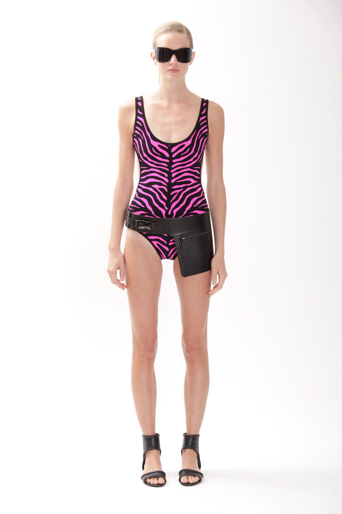 Michael Kors 2012紺ϵиDƬ