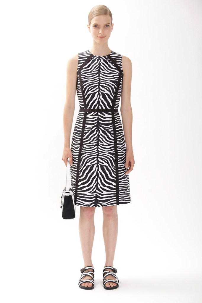 Michael Kors 2012紺ϵиDƬ