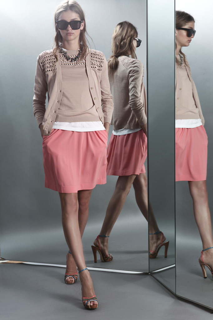 No. 21 2012紺ϵиDƬ