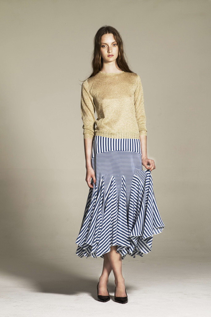 Richard Nicoll 2012紺ϵиDƬ