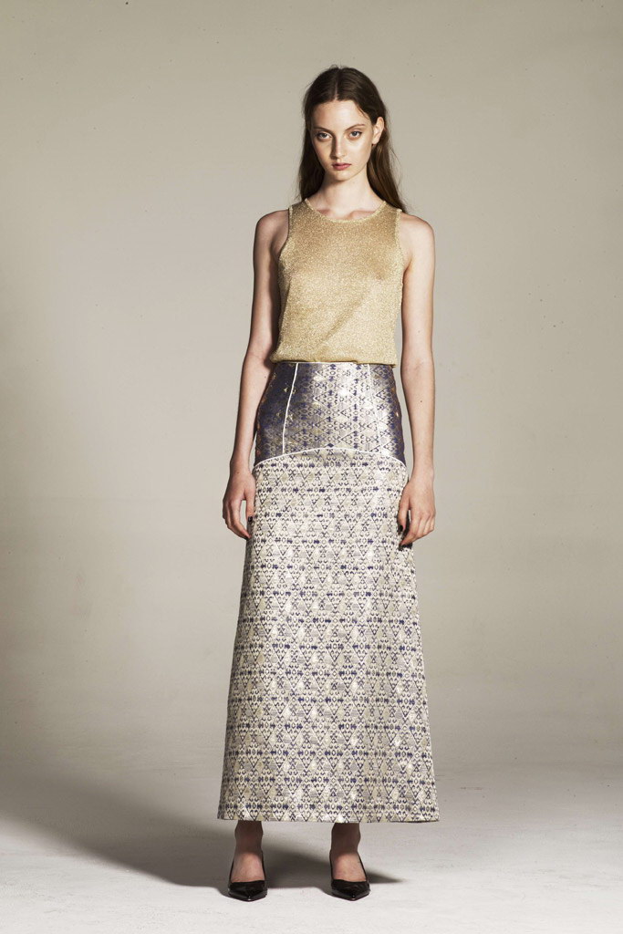 Richard Nicoll 2012紺ϵиDƬ