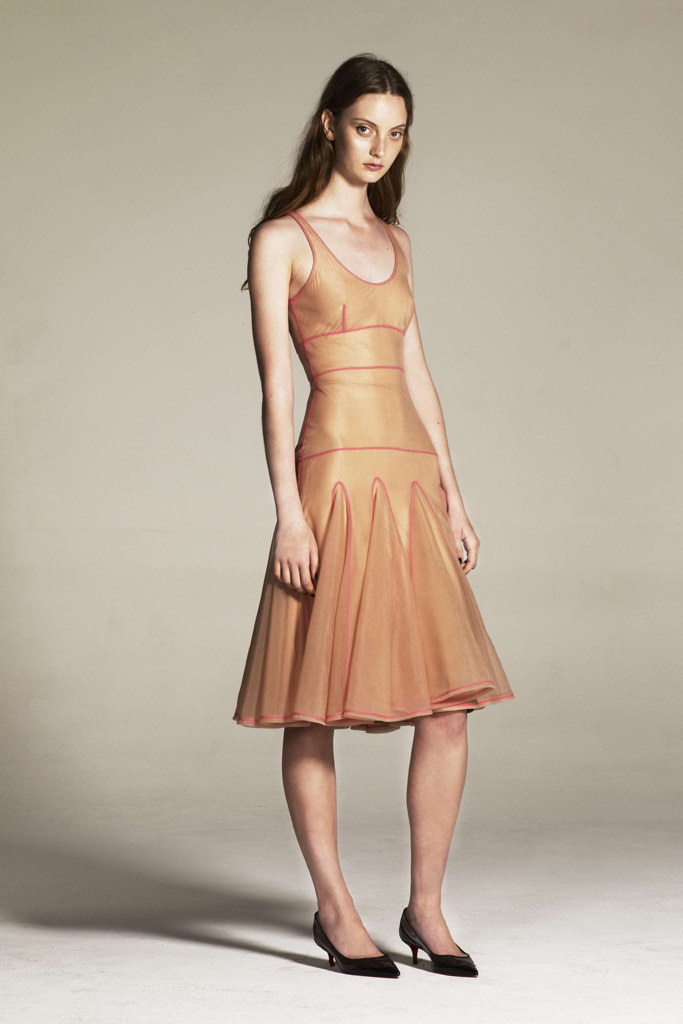 Richard Nicoll 2012紺ϵиDƬ
