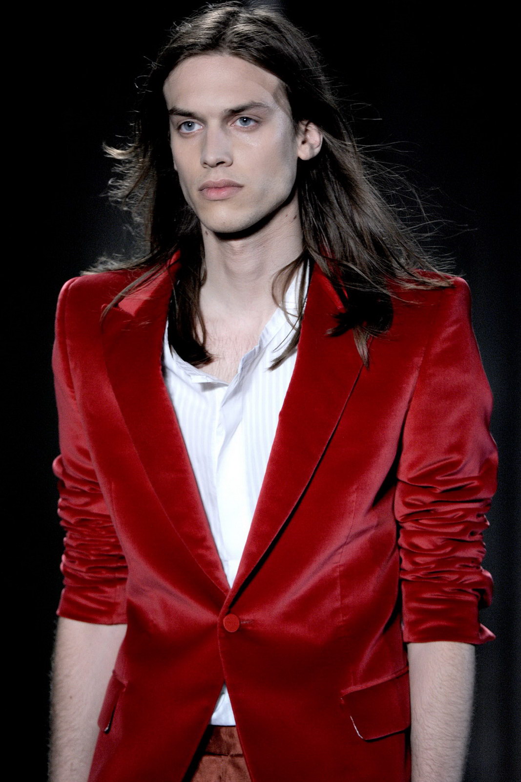 Alexander McQueen 2012bDƬ