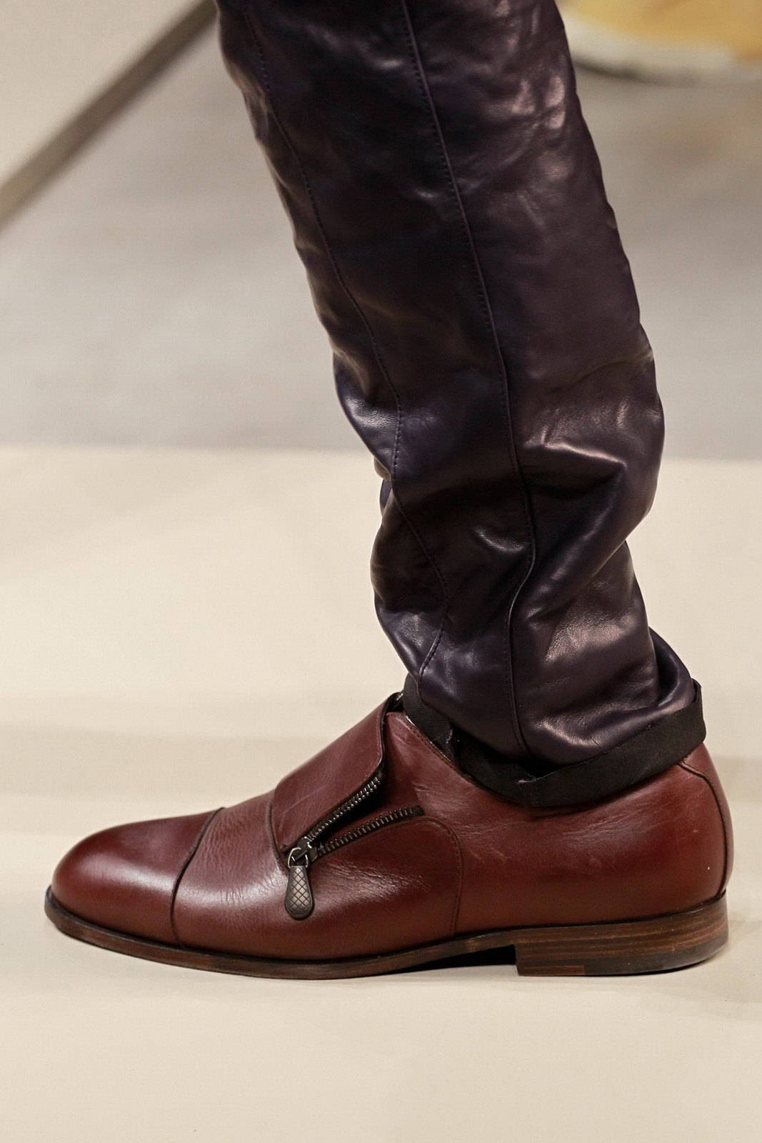 Bottega Veneta 2012b(x)(ji)DƬ