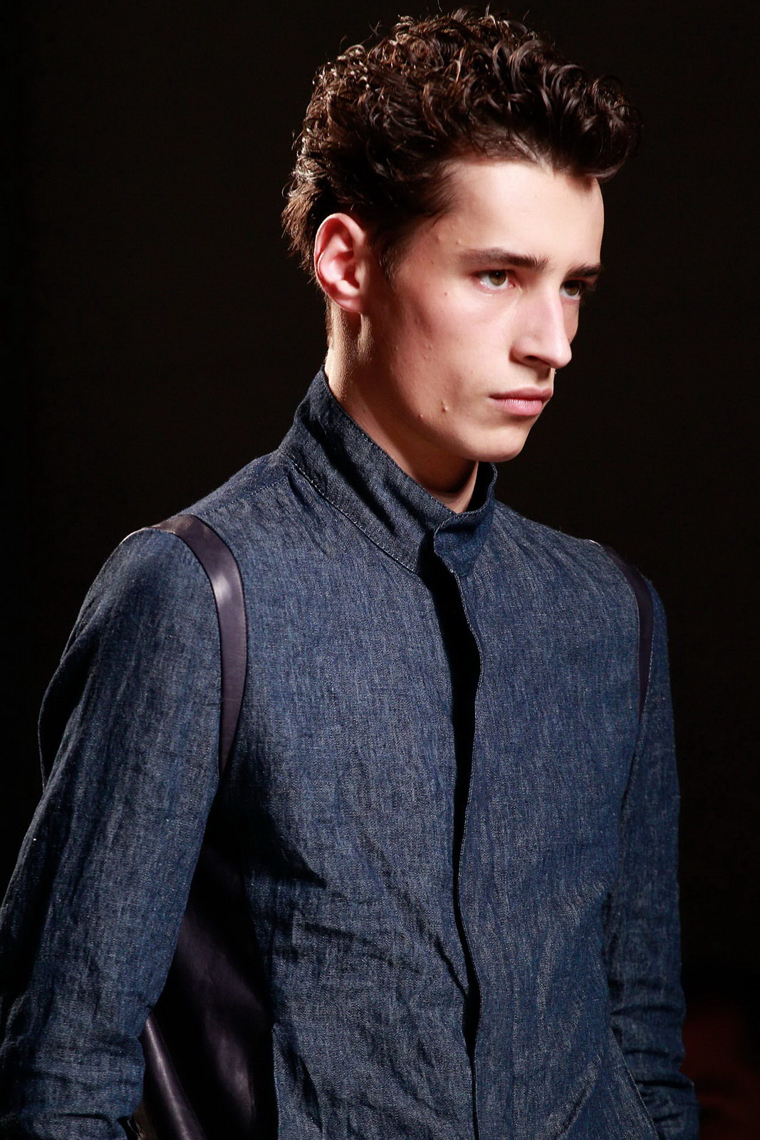 Bottega Veneta 2012bDƬ