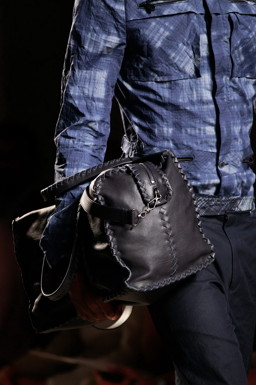 Bottega Veneta 2012bDƬ