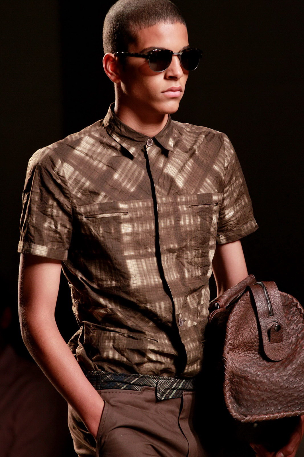Bottega Veneta 2012bDƬ