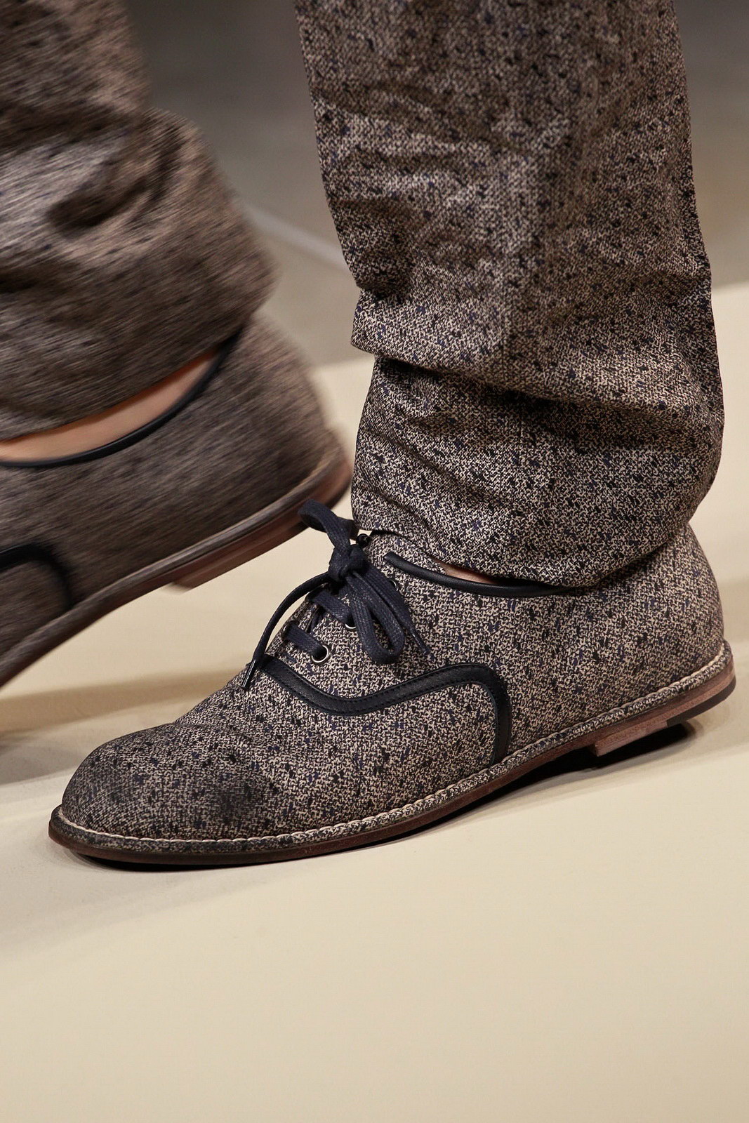 Bottega Veneta 2012bDƬ