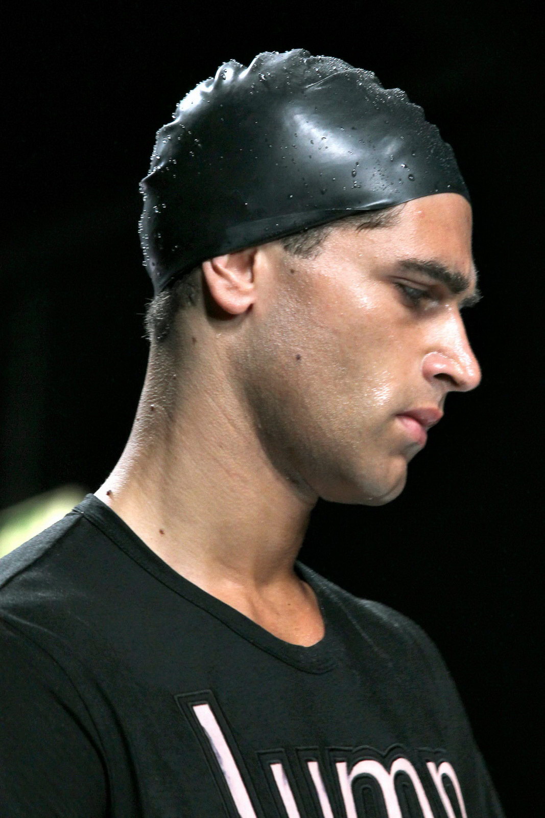 Dirk Bikkembergs Sport Couture 2012b(x)(ji)DƬ