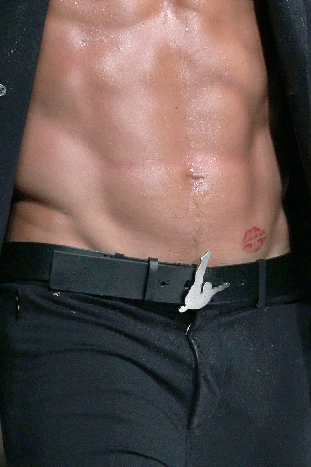 Dirk Bikkembergs Sport Couture 2012b(x)(ji)DƬ