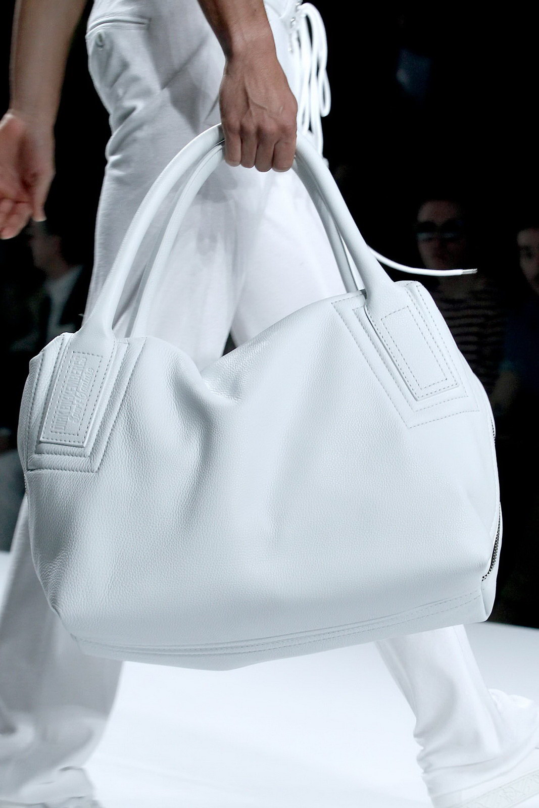 Dirk Bikkembergs Sport Couture 2012bDƬ